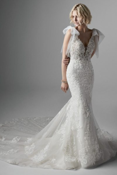 Sottero & Midgley